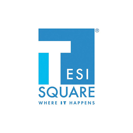 Tesi Square
